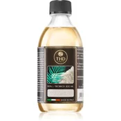 THD Ricarica Talco nadomestno polnilo za aroma difuzor 300 ml