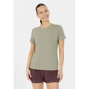 Womens T-shirt Endurance Alvaly