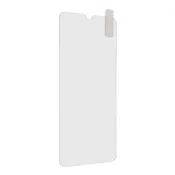Tempered glass Plus za Samsung A135F/A136 Galaxy A13 4G/5G