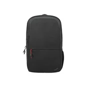 LENOVO ThinkPad Essential 16-palčni nahrbtnik Eco