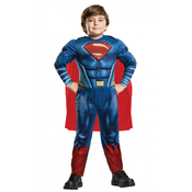 Dječji karnevalski kostim Rubies - Superman Deluxe, veličina L