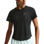 Nike Majica Swift Breathe