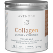 AVENOBO Collagen LUXURY COMPLEX