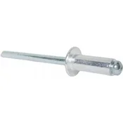 Eneron 3,2x10 AL/A2 Slepe zakovice ISO 15977 500 kosov.