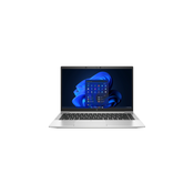HP EliteBook 840 G8 (4L045EA) i5/14/16/512/W11