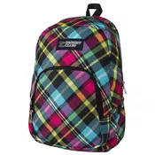 Target Ranac Club Urban Swell 17204
