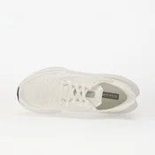 Sneakers Clarks Pace White EUR 37