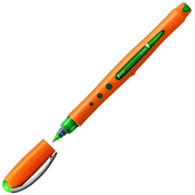 Stabilo: BionicWorker zelena roller kemijska 0,3mm