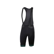 SPORTFUL HLAČE CLASSIC ČR/MO
