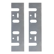 Makita nož za rende za 1911B (D-71211)
