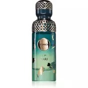 Hamidi Marj parfumska voda uniseks 100 ml