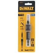 shumee DEWALTOV SISTEM TURN AND GO 8 mm