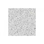 Medley White Rettificato 60x60