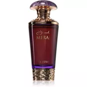 French Avenue Miraj Exclusif parfumska voda za ženske 100 ml