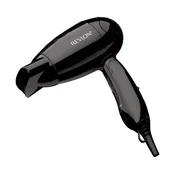 Revlon putno sušilo za kosu