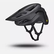 ČELADA SPECIALIZED AMBUSH 2
