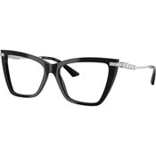 Jimmy Choo Naocare JC 3020B 5000