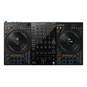 PIONEER DJ kontroler DDJ-FLX10