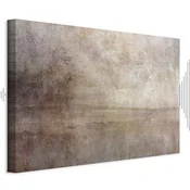 Slika - Magnetic Force 60x40