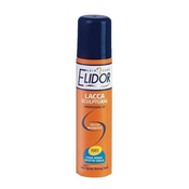 Elidor lak za lase Strong 75 ML