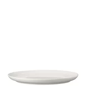 Rosenthal PLITVI KROŽNIK Jade Lift keramika 28 cm