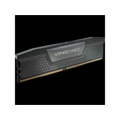 CORSAIR VENGEANCE DDR5 8GB 5200MHz CL40 CMK5X8G1A52Z40B2 Bulk