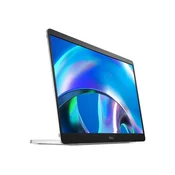 DELL Pro 14 Plus prijenosni monitor P1425 14 WUXGA 1920x1200, 60 Hz, IPS, 16:10, 1500:1, 400 cd, 7 ms GTG, DP, USB-C 210-BQTB