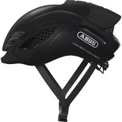 Abus GameChanger Shiny Black S
