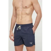 Barbour kratke kupaće hlače muške Essentials