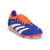 adidas Kopačke PREDATOR PRO FG