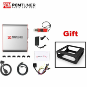 PCMtuner Support 67 ECU Programmer Checksum and Pinout Diagram with Free VR Online