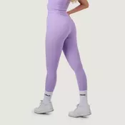 GymBeam Ženske pajkice NEO Iris L