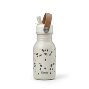 Elodie® - bocica za pice, Dalmatian Dots