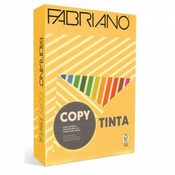 Papir Fabriano 200g, Marelica (Albicocca)