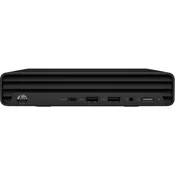 Racunar HP Pro Mini 260 G9 i5-1235U/8GB/256GB 6D2Z9EA