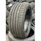 PIRELLI 255/45 R19 104V P ZERO (PZ4) VOL XL DEMO