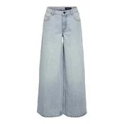 Noisy may Kavbojke NMKETTIE moder denim