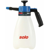 Solo 304A škropilnica za kemikalije, 2 l