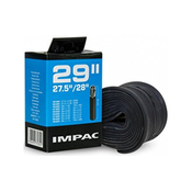 Impac unutrašnja guma impac av29 ek 40mm (u kutiji) ( 70400340/J24-18 )