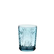 Kozarec tumbler 350 ml — Marvia Vintage moder - 323046