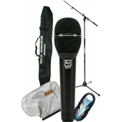 Electro Voice ND76 SET Dinamički mikrofon za vokal