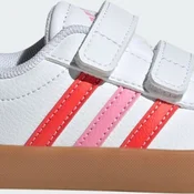 Adidas patike, devojcice