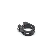 Šelna sjedišta Tranz-X Imbus-Aluminijum Boja:Crna Velicina:31.8mm