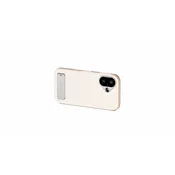 Tilta Khronos Lite iPhone 17 Case - Light Orange