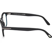 Tom Ford FT6033-B 001