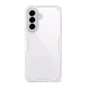 Maska NILLKIN Nature Pro za Samsung A57 5G/ A576B transparent