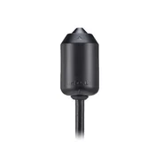 Hanwha SLA-T4680 dodatek za varnostno kamero Objektiv