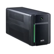 UPS APC Back-UPS BX2200MI-GR, 2200VA, 1200W, 230V