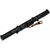 POWERY Akumulator Asus A41LP4Q