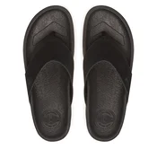 Japonke Palladium Dunelite Azur Sde 74453-008-M Črna